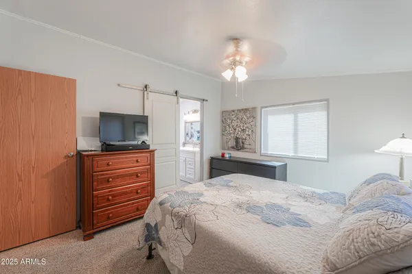 $87,000 | 2208 West Baseline Avenue, Unit 40, Apache Junction, AZ 85120