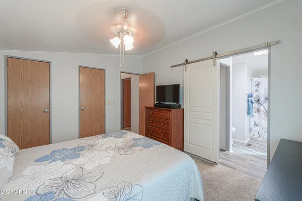 $87,000 | 2208 West Baseline Avenue, Unit 40, Apache Junction, AZ 85120