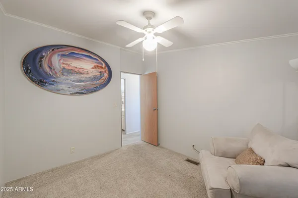 $87,000 | 2208 West Baseline Avenue, Unit 40, Apache Junction, AZ 85120