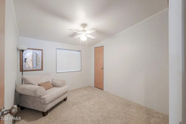 $87,000 | 2208 West Baseline Avenue, Unit 40, Apache Junction, AZ 85120