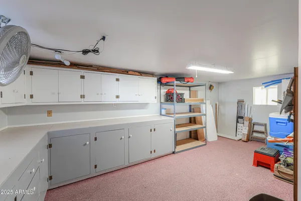 $87,000 | 2208 West Baseline Avenue, Unit 40, Apache Junction, AZ 85120