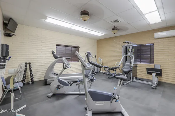 $87,000 | 2208 West Baseline Avenue, Unit 40, Apache Junction, AZ 85120