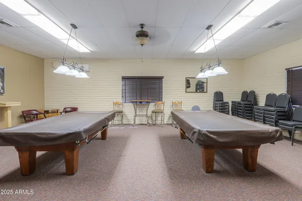 $87,000 | 2208 West Baseline Avenue, Unit 40, Apache Junction, AZ 85120