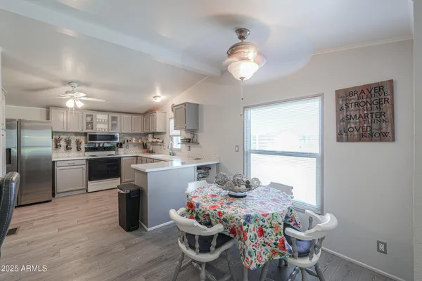 $87,000 | 2208 West Baseline Avenue, Unit 40, Apache Junction, AZ 85120