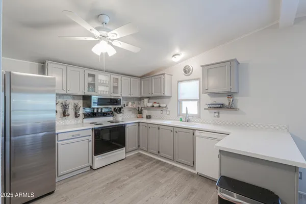 $87,000 | 2208 West Baseline Avenue, Unit 40, Apache Junction, AZ 85120