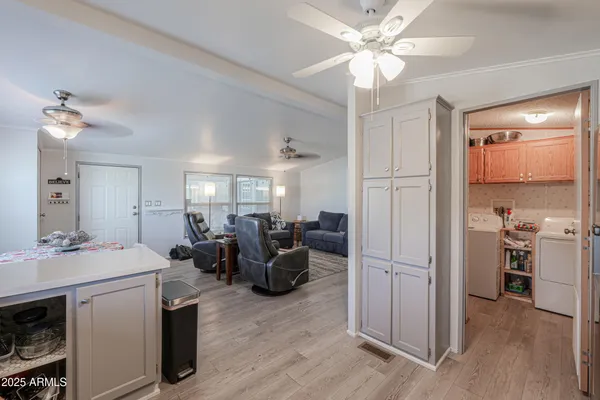 $87,000 | 2208 West Baseline Avenue, Unit 40, Apache Junction, AZ 85120