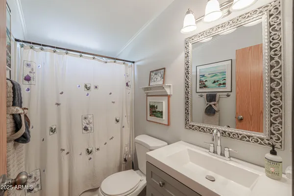 $87,000 | 2208 West Baseline Avenue, Unit 40, Apache Junction, AZ 85120