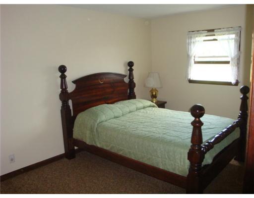321 Kenduskeag Road Levant, ME 04456 - Photo 11 of 35 Bedroom.