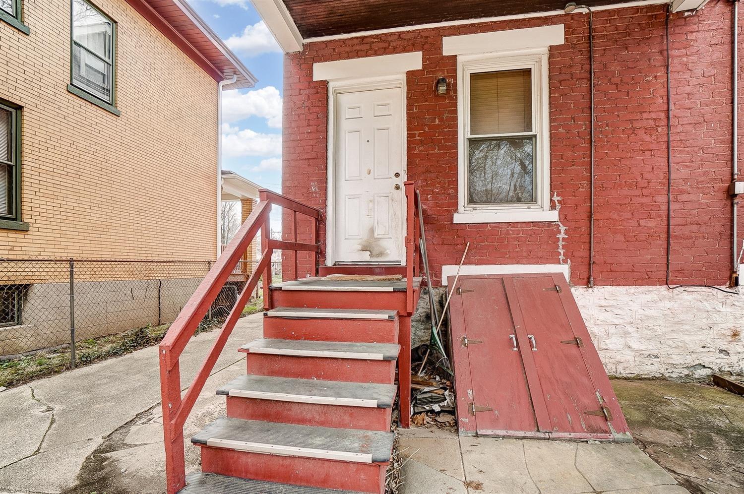 2732 Madison Road Cincinnati, OH 45209 - Photo 44 of 50 Gallery Image 44