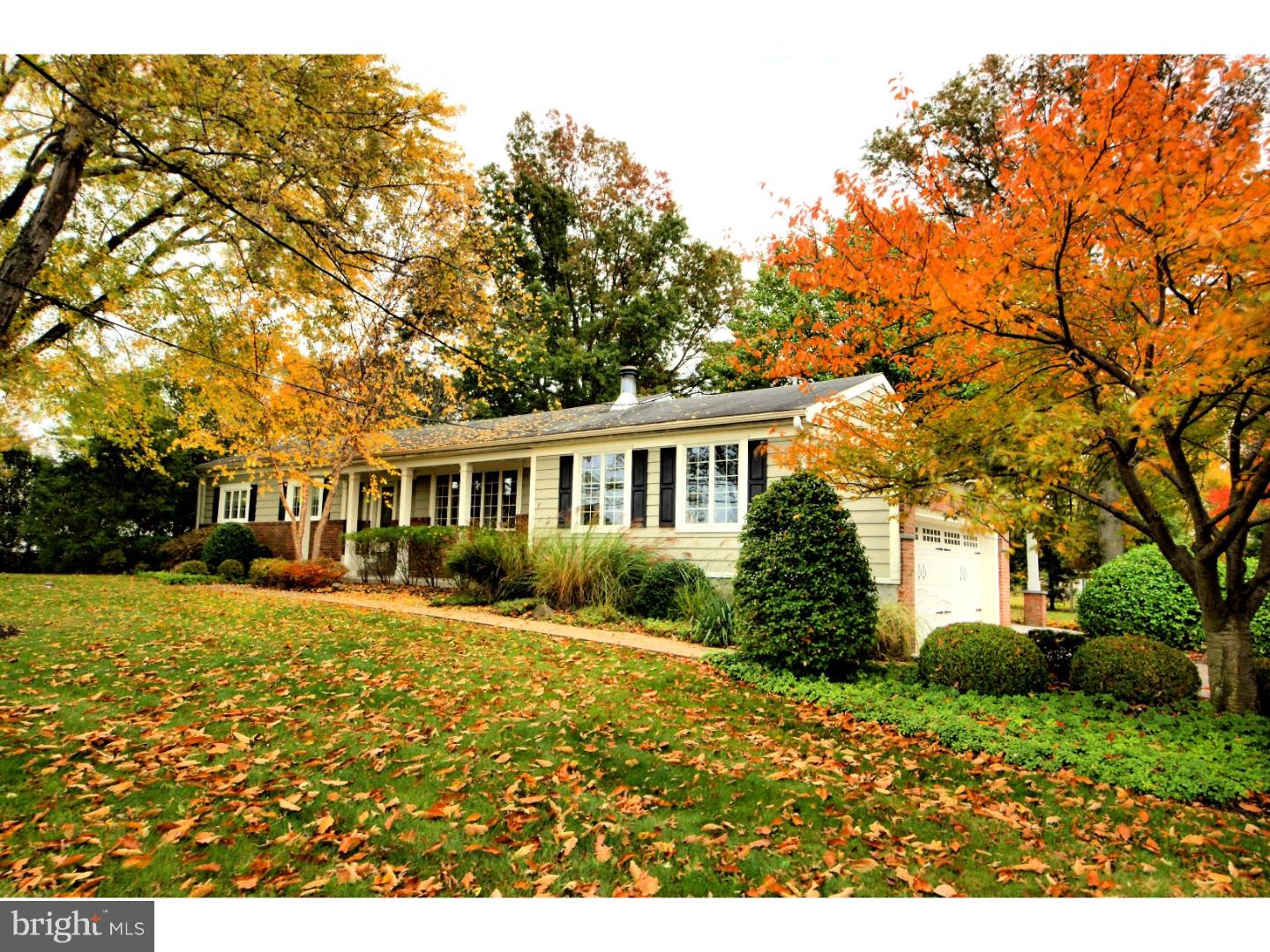 117 Line Road Trenton, NJ 08690 - Photo 1 of 25 Exterior Front