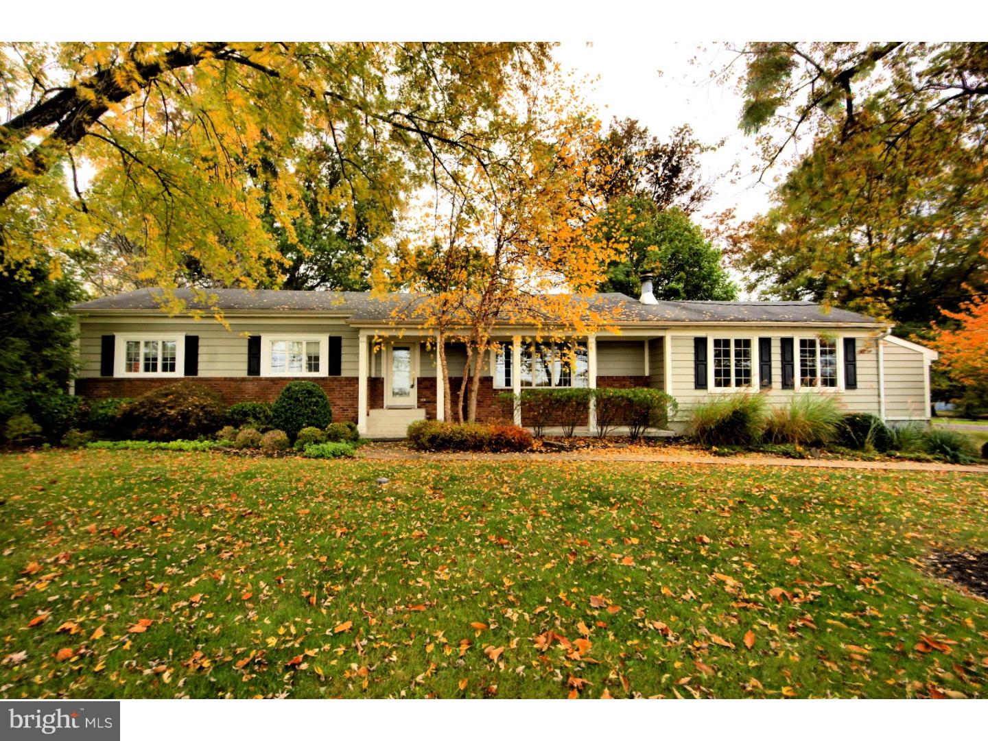 117 Line Road Trenton, NJ 08690 - Photo 2 of 25 Exterior Front