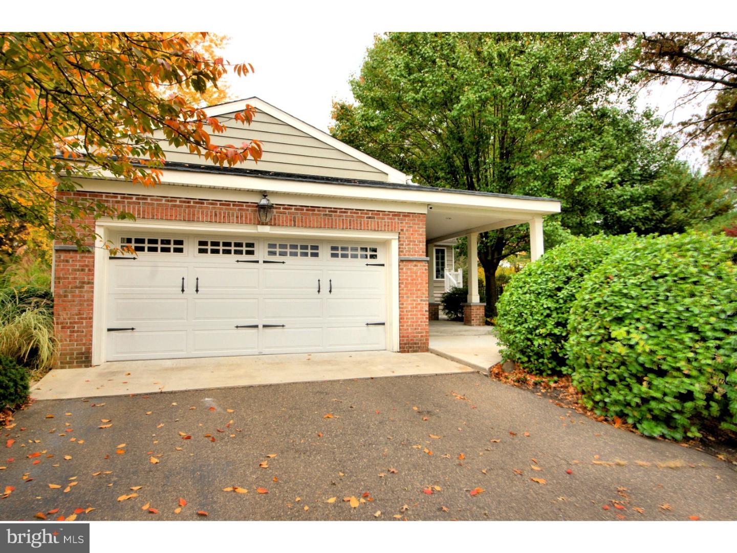 117 Line Road Trenton, NJ 08690 - Photo 20 of 25 Garage