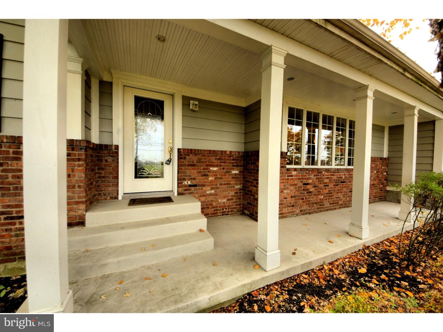 117 Line Road Trenton, NJ 08690 - Photo 3 of 25 Exterior Front