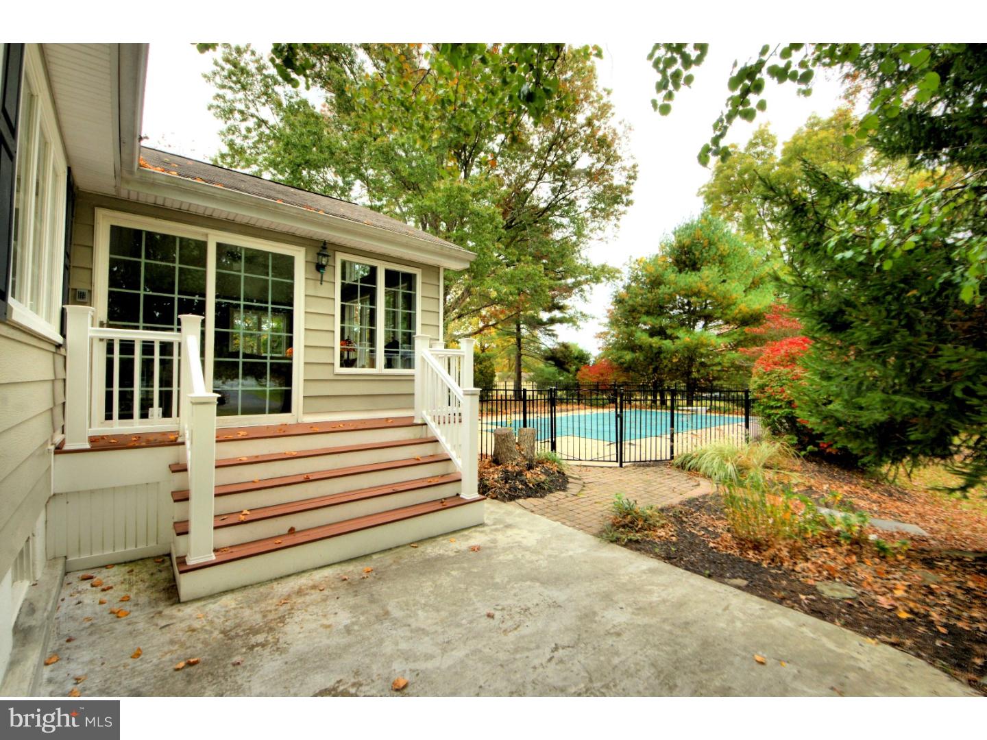 117 Line Road Trenton, NJ 08690 - Photo 21 of 25 Exterior Side
