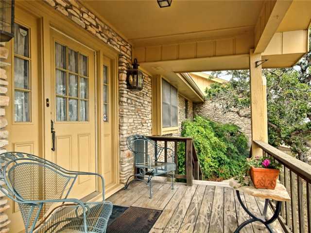 50 Crazy Cross Road Wimberley, TX 78676 - Photo 1 of 1 Gallery Image 1