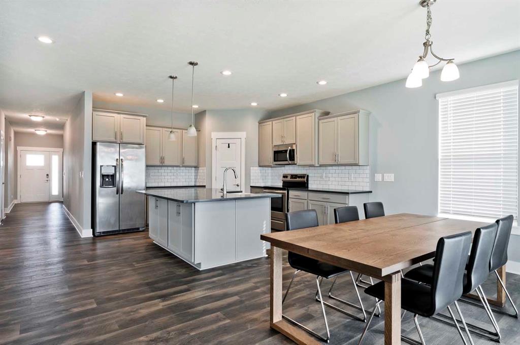 6841 Ben Riley Court Plainfield, IN 46168 - Photo 11 of 36 Gallery Image 11