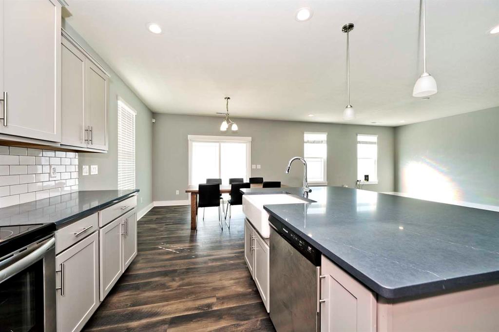 6841 Ben Riley Court Plainfield, IN 46168 - Photo 13 of 36 Gallery Image 13