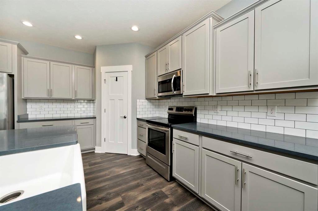 6841 Ben Riley Court Plainfield, IN 46168 - Photo 14 of 36 Gallery Image 14