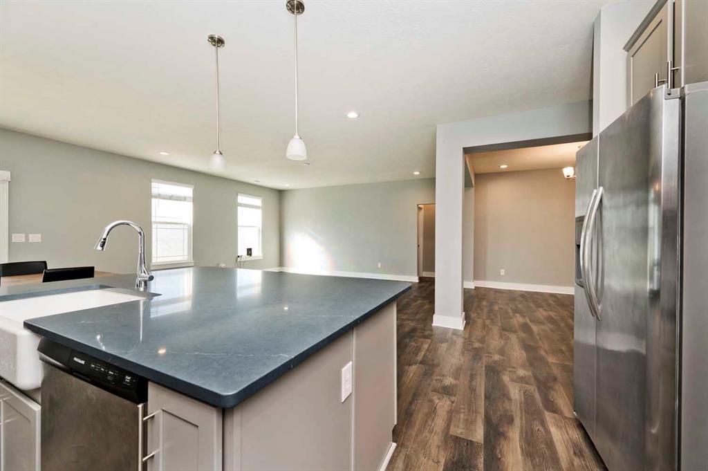 6841 Ben Riley Court Plainfield, IN 46168 - Photo 15 of 36 Gallery Image 15