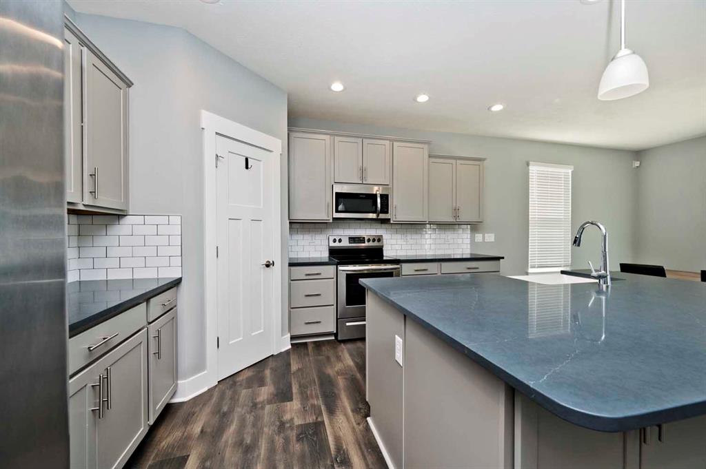 6841 Ben Riley Court Plainfield, IN 46168 - Photo 16 of 36 Gallery Image 16