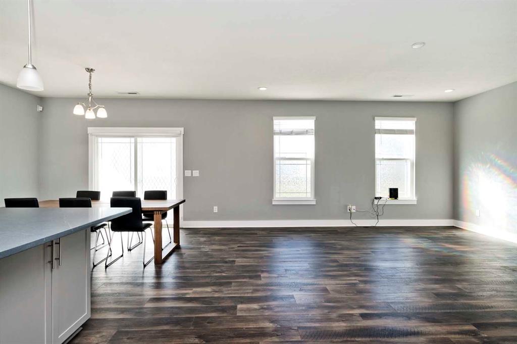 6841 Ben Riley Court Plainfield, IN 46168 - Photo 17 of 36 Gallery Image 17
