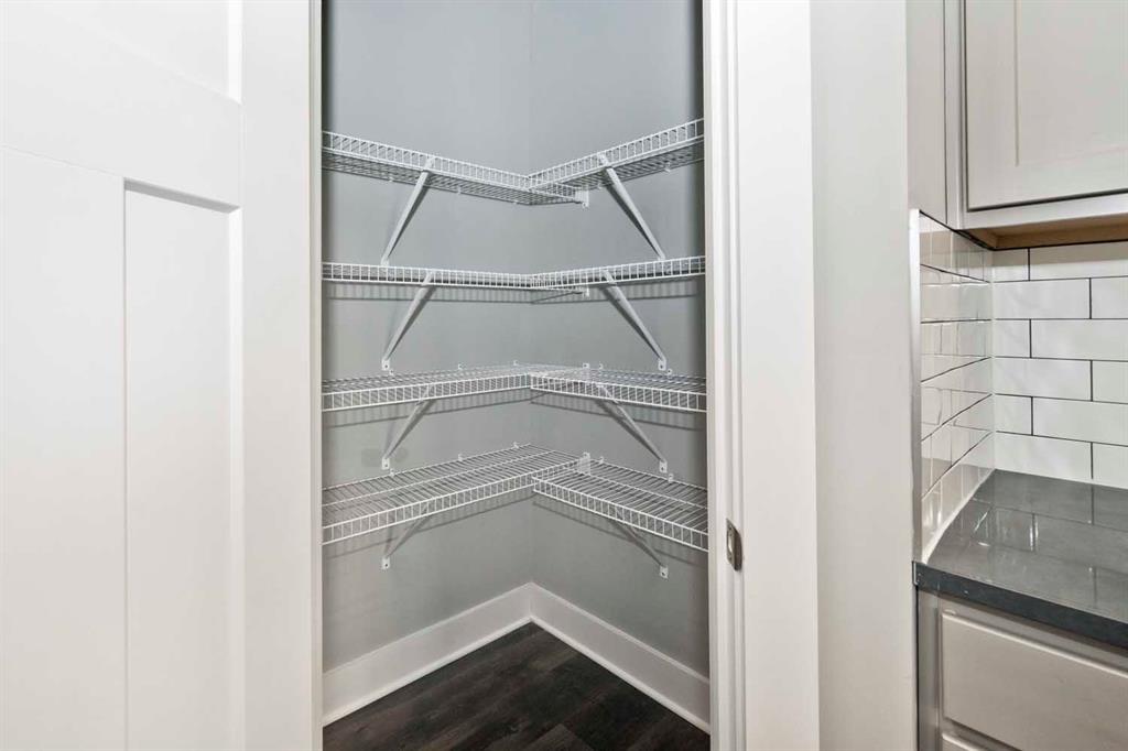 6841 Ben Riley Court Plainfield, IN 46168 - Photo 19 of 36 Gallery Image 19