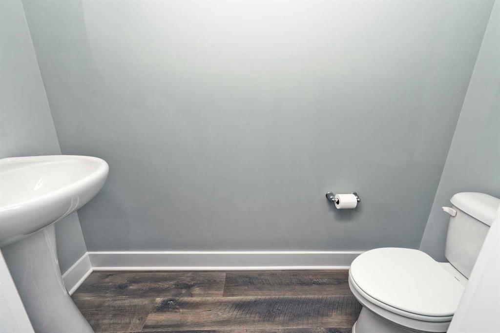 6841 Ben Riley Court Plainfield, IN 46168 - Photo 20 of 36 Gallery Image 20
