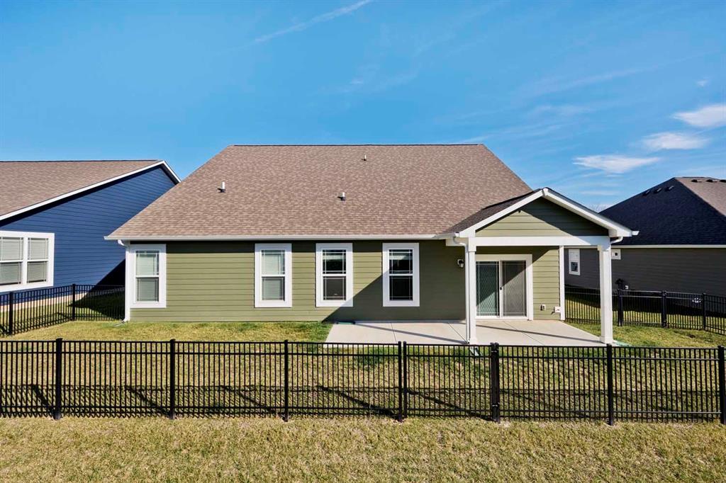 6841 Ben Riley Court Plainfield, IN 46168 - Photo 2 of 36 Gallery Image 2