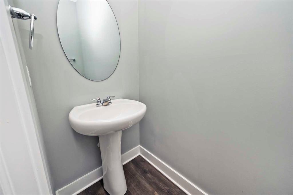 6841 Ben Riley Court Plainfield, IN 46168 - Photo 21 of 36 Gallery Image 21