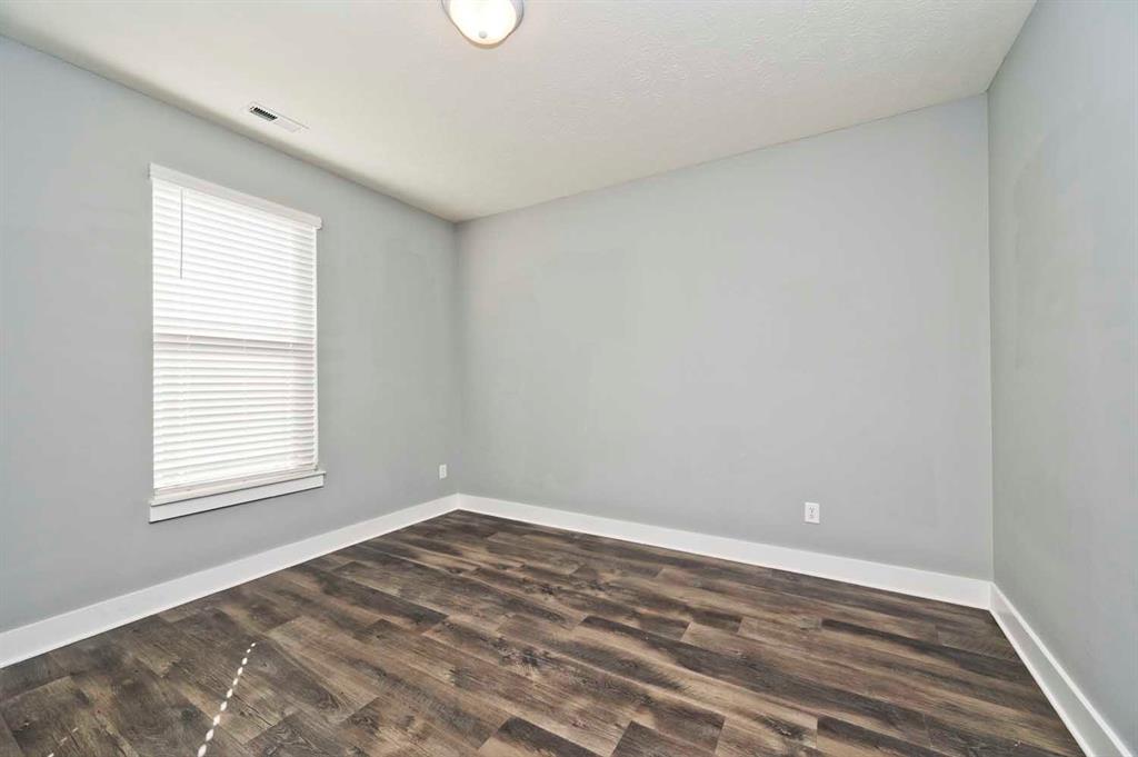 6841 Ben Riley Court Plainfield, IN 46168 - Photo 22 of 36 Gallery Image 22
