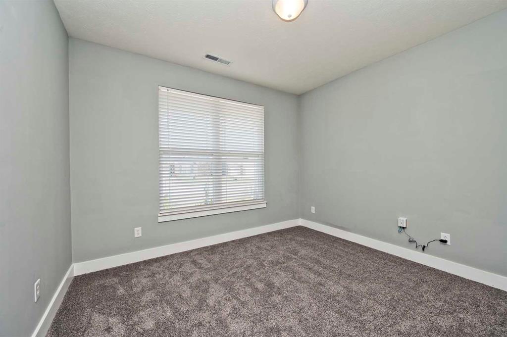 6841 Ben Riley Court Plainfield, IN 46168 - Photo 23 of 36 Gallery Image 23