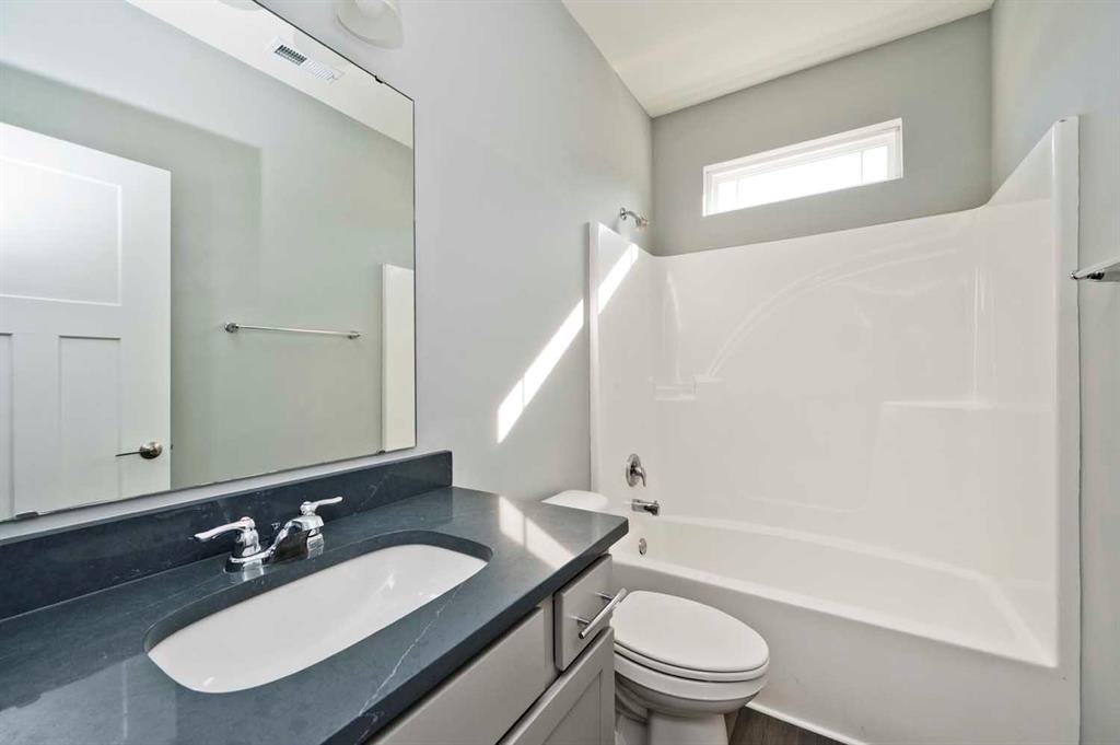 6841 Ben Riley Court Plainfield, IN 46168 - Photo 24 of 36 Gallery Image 24