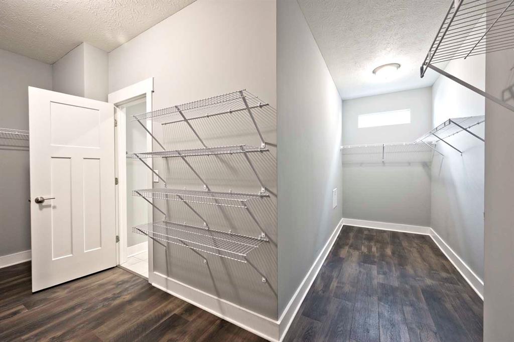 6841 Ben Riley Court Plainfield, IN 46168 - Photo 25 of 36 Gallery Image 25