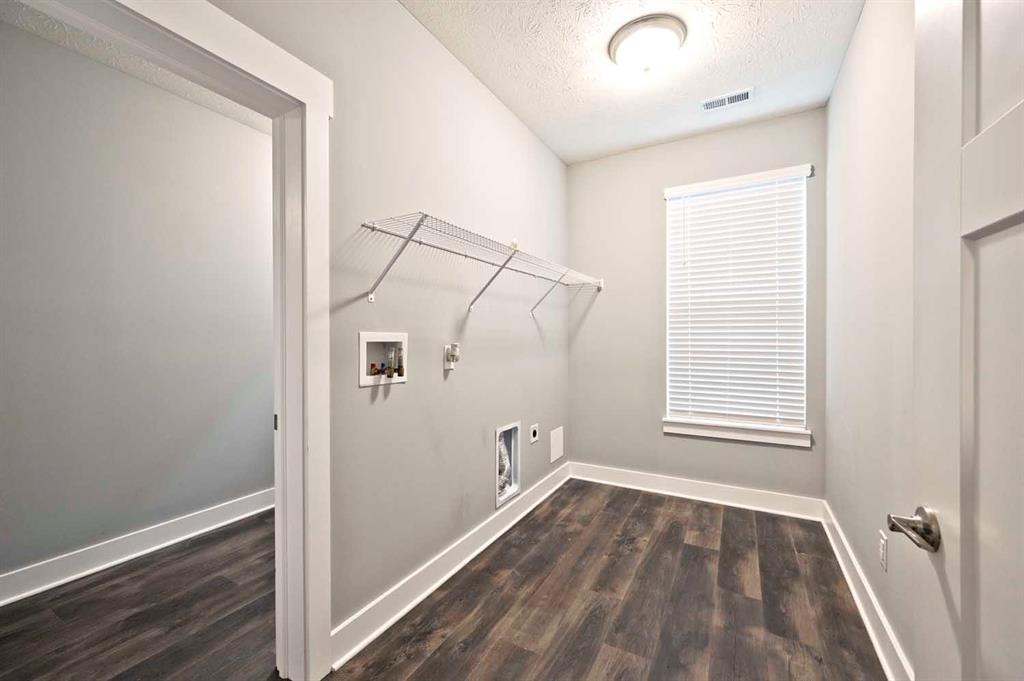 6841 Ben Riley Court Plainfield, IN 46168 - Photo 26 of 36 Gallery Image 26