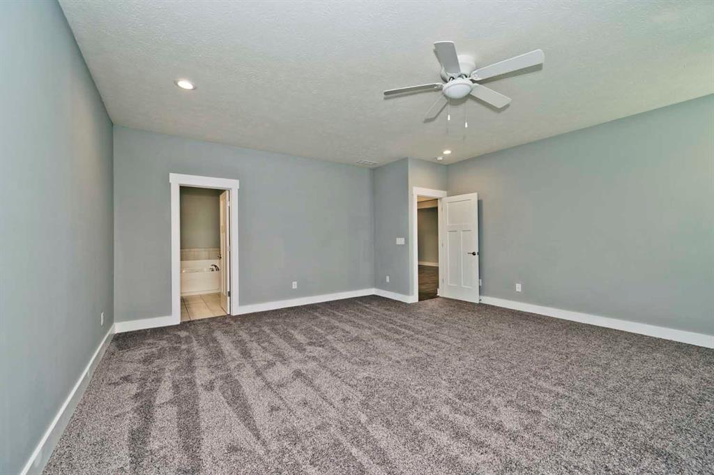 6841 Ben Riley Court Plainfield, IN 46168 - Photo 27 of 36 Gallery Image 27