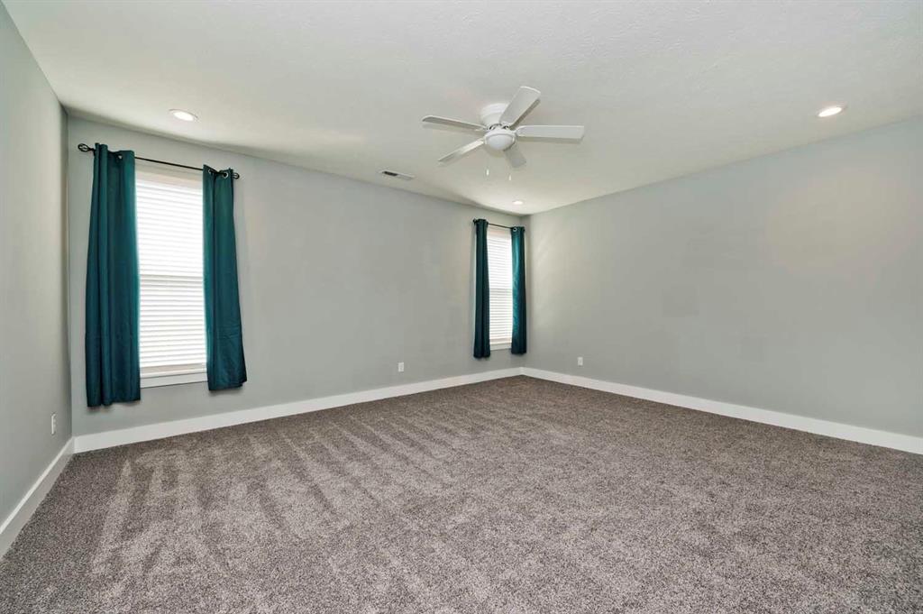 6841 Ben Riley Court Plainfield, IN 46168 - Photo 28 of 36 Gallery Image 28