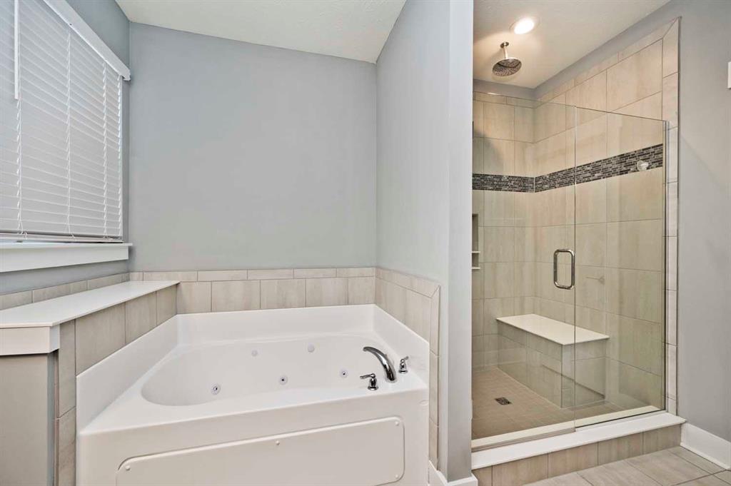 6841 Ben Riley Court Plainfield, IN 46168 - Photo 29 of 36 Gallery Image 29