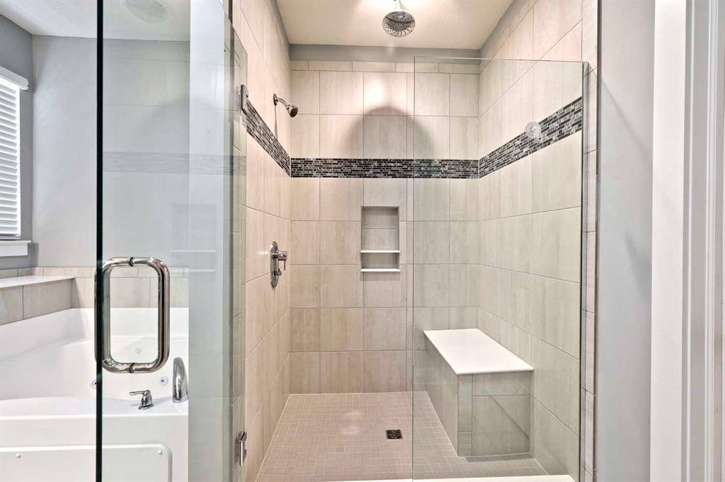 6841 Ben Riley Court Plainfield, IN 46168 - Photo 30 of 36 Gallery Image 30