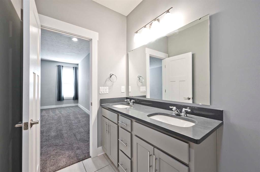 6841 Ben Riley Court Plainfield, IN 46168 - Photo 31 of 36 Gallery Image 31