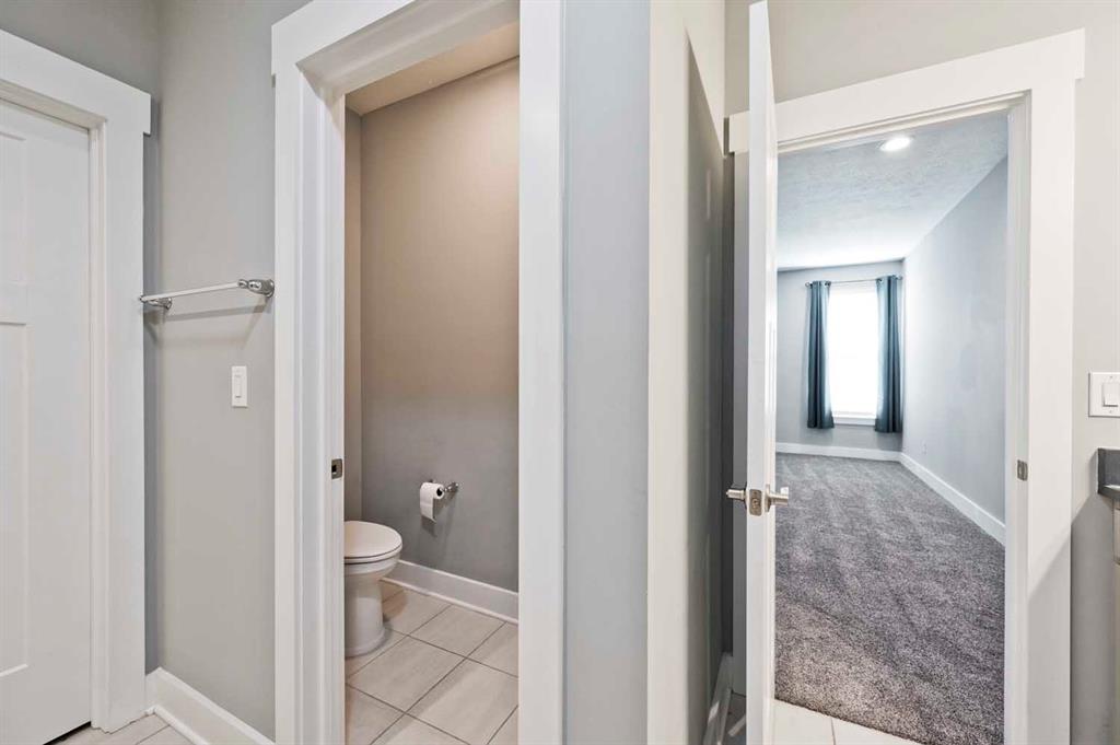 6841 Ben Riley Court Plainfield, IN 46168 - Photo 32 of 36 Gallery Image 32