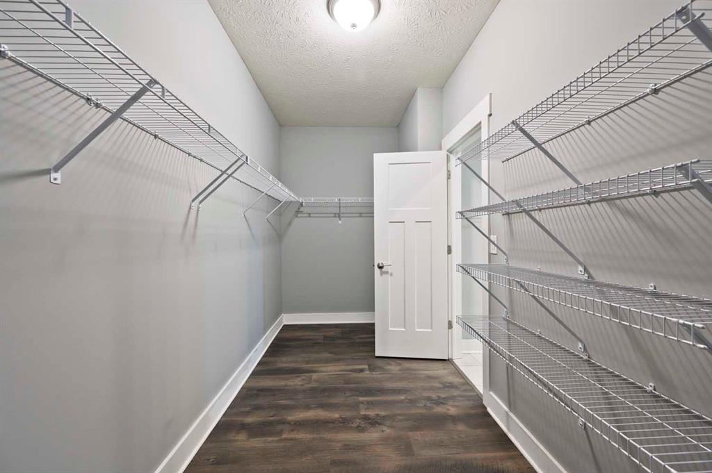 6841 Ben Riley Court Plainfield, IN 46168 - Photo 33 of 36 Gallery Image 33