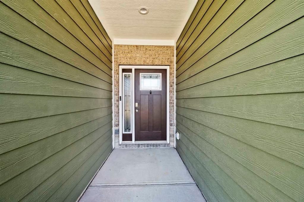 6841 Ben Riley Court Plainfield, IN 46168 - Photo 5 of 36 Gallery Image 5