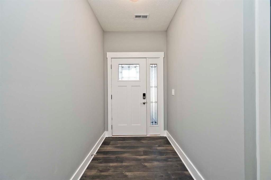 6841 Ben Riley Court Plainfield, IN 46168 - Photo 6 of 36 Gallery Image 6