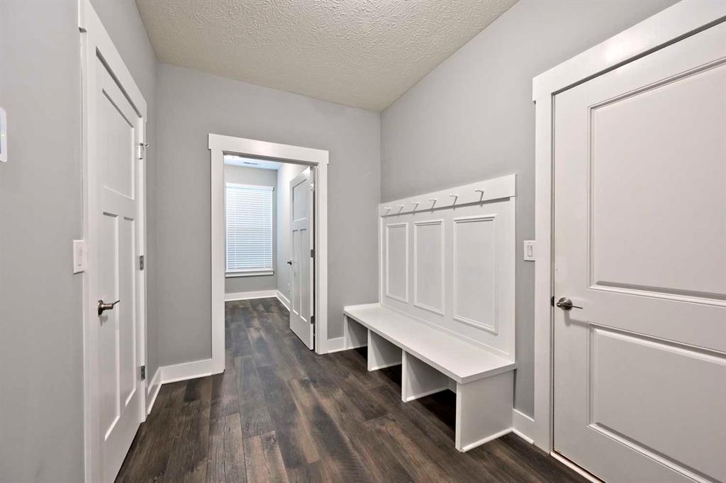 6841 Ben Riley Court Plainfield, IN 46168 - Photo 7 of 36 Gallery Image 7