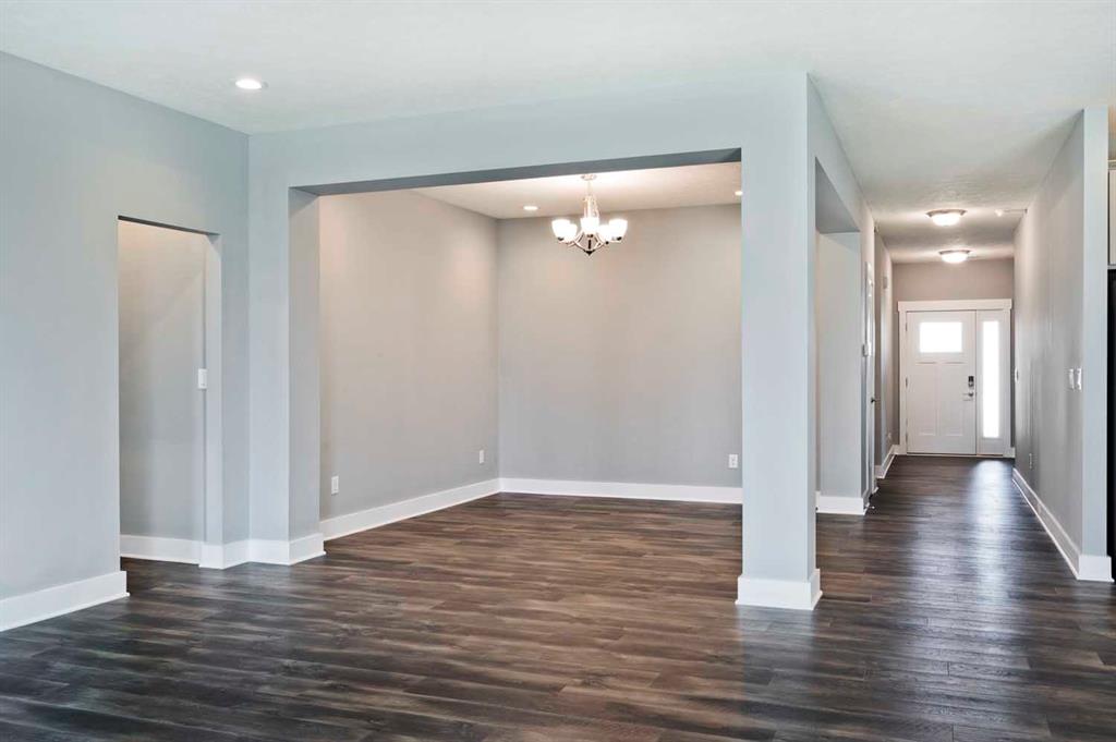 6841 Ben Riley Court Plainfield, IN 46168 - Photo 8 of 36 Gallery Image 8
