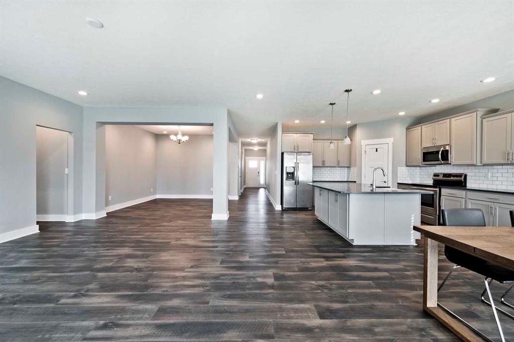6841 Ben Riley Court Plainfield, IN 46168 - Photo 9 of 36 Gallery Image 9
