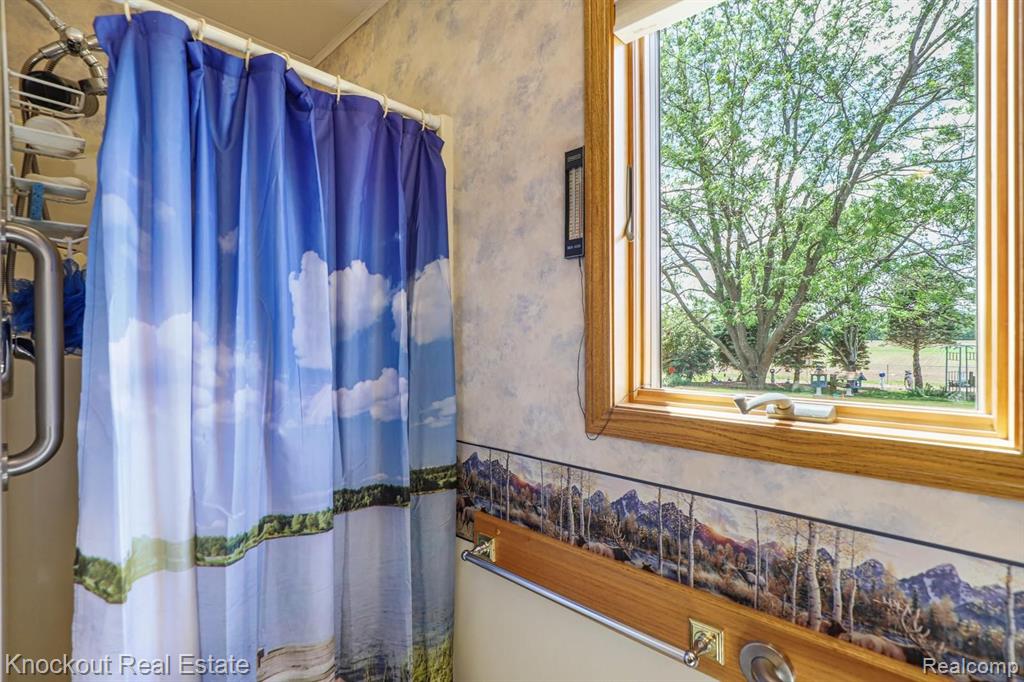 3060 Kirk Road Vassar, MI 48768 - Photo 29 of 54