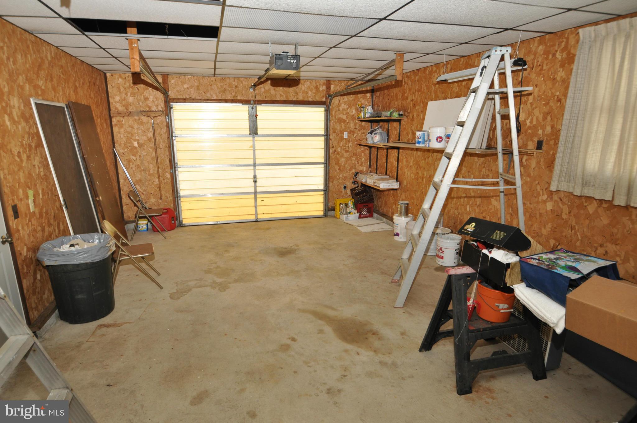 6818 Hunting Creek Road Hurlock, MD 21643 - Photo 12 of 20 Interior (General)