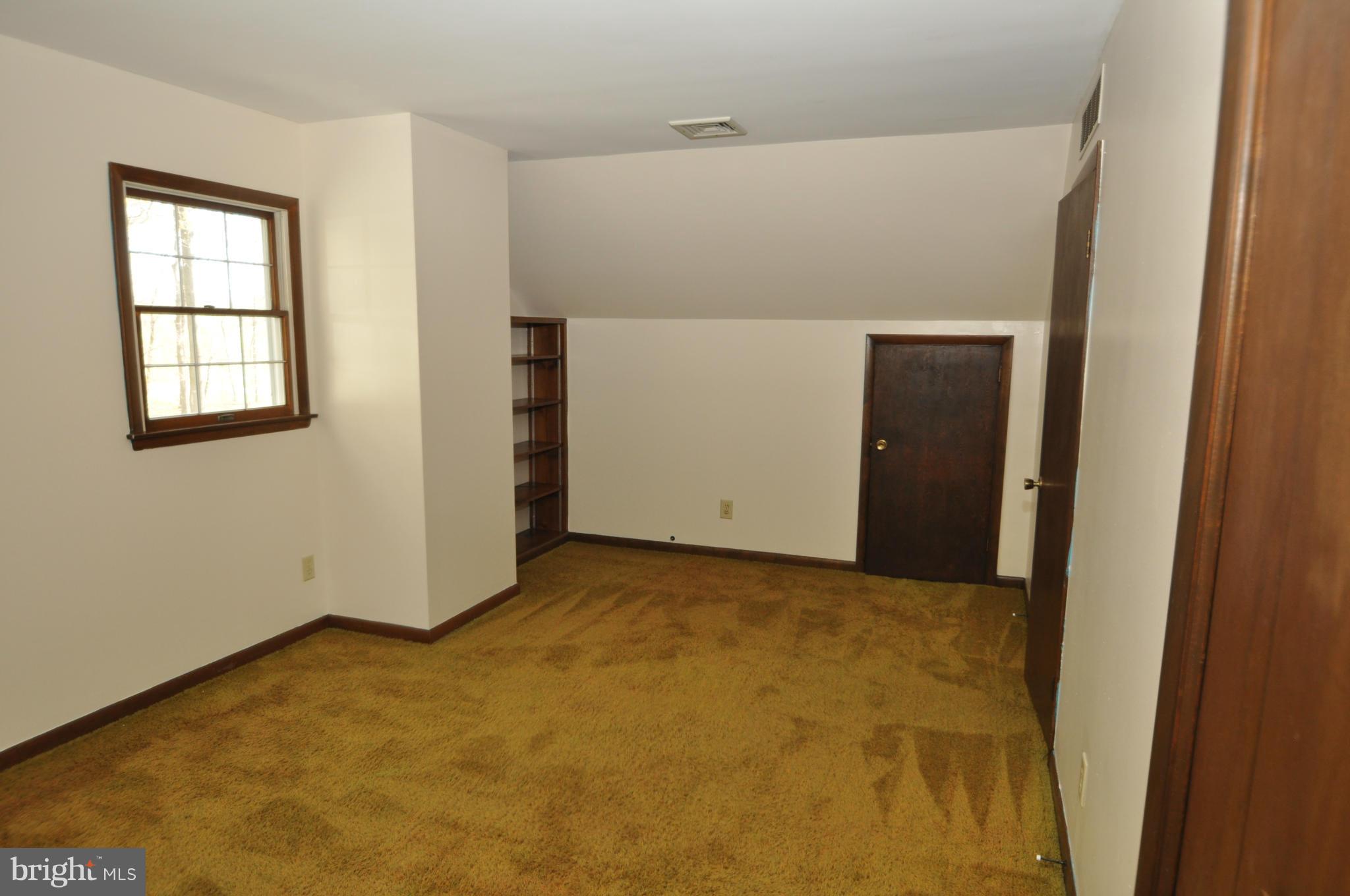 6818 Hunting Creek Road Hurlock, MD 21643 - Photo 15 of 20 Bedroom