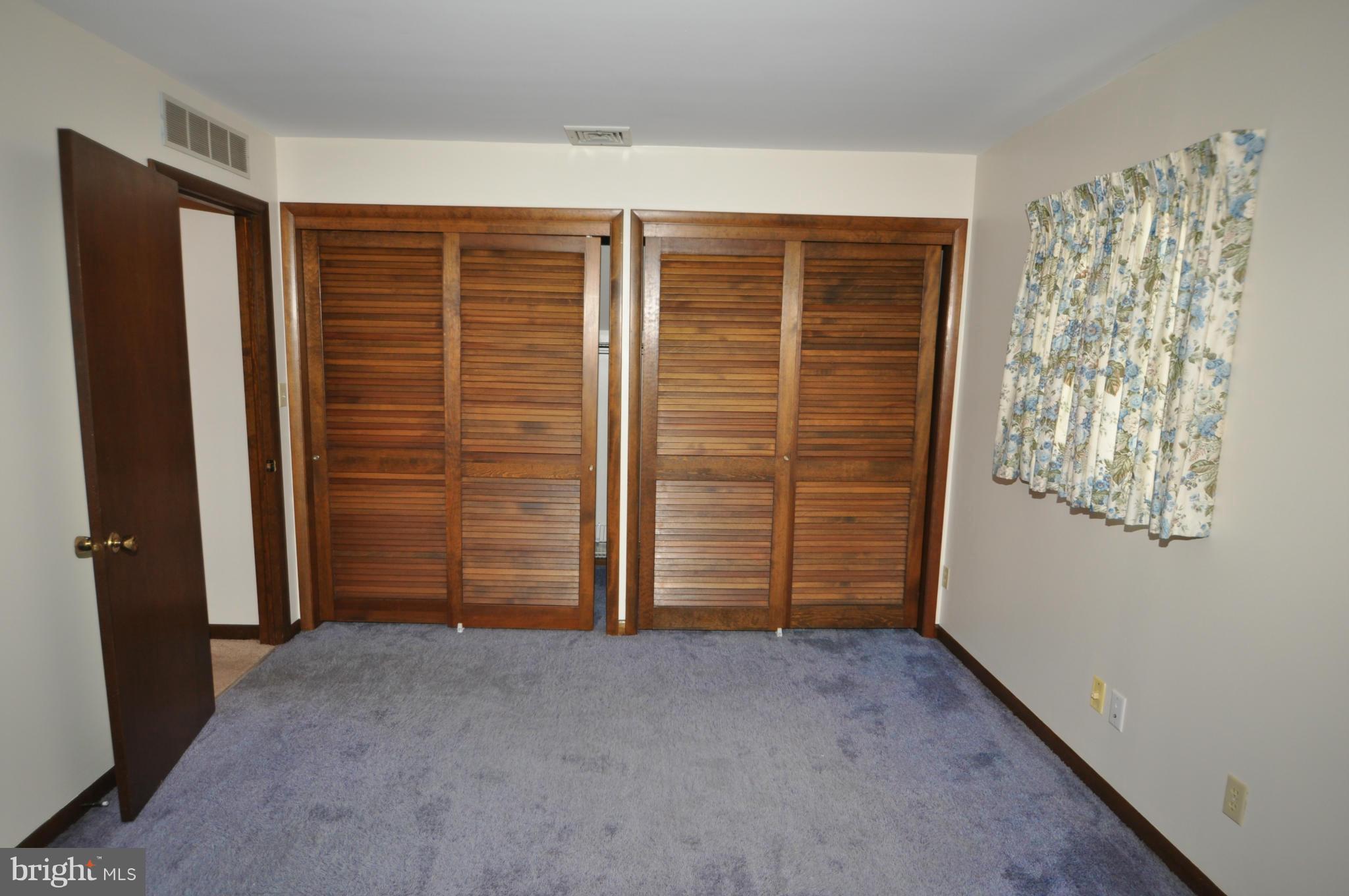 6818 Hunting Creek Road Hurlock, MD 21643 - Photo 18 of 20 Bedroom
